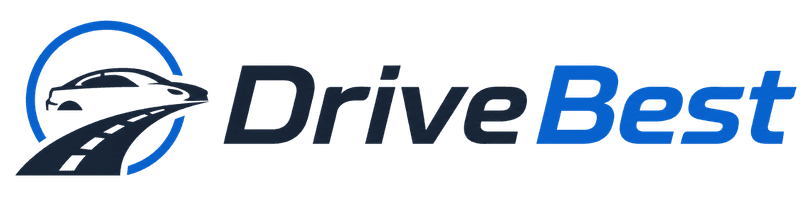 DriveBest
